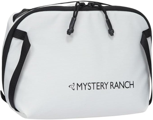 Mystery Ranch Mission Control M