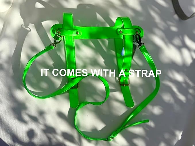 4’9” x 6’3” White Lightweight Water-Resistant Canvas Mat – Picnic, Outdoor, Beach, Park, Camping, Toy Mat