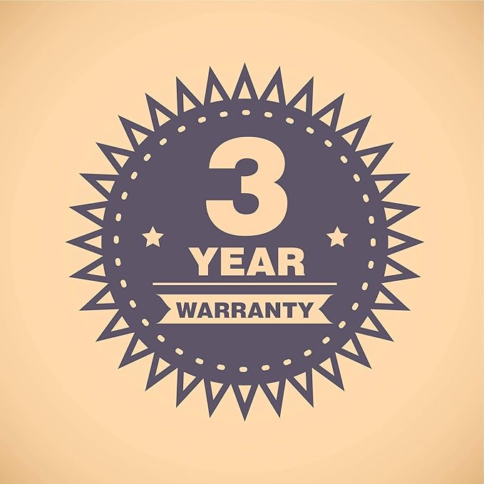 AWNLUX RV Awning Fabric Replacement Waterproof Vinyl Shade Screen for Awnings Camping Universal Fit Fabric Sun Shade UV Sun Blocker Canopy RV Awning Shade Shelter Gray Fade-20'(Fabric 19'2")