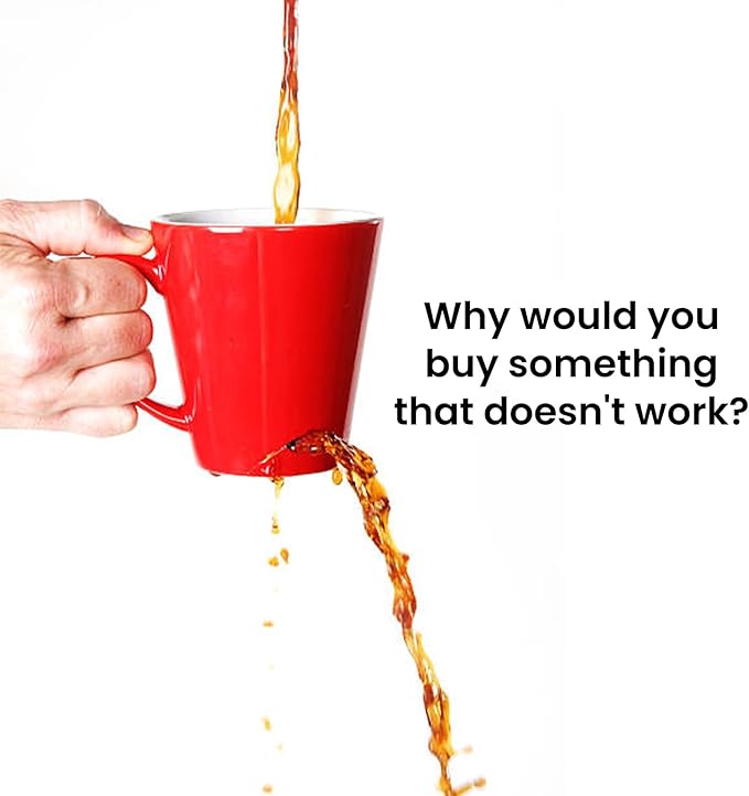 Cabeau Travel Pillow for Long Flights – Evolution X - Memory Foam Neck Support - Comfort On-The-Go for Airplane, Train, and Car (Turquoise)