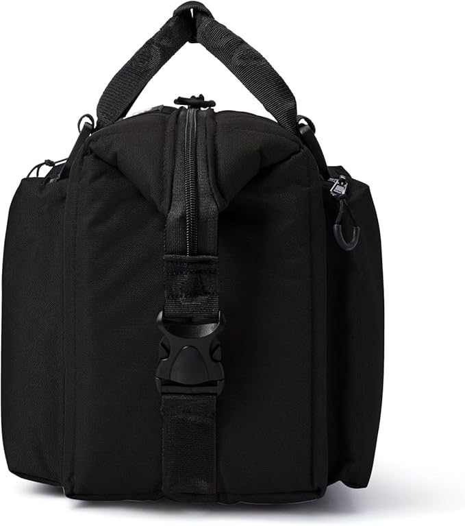 AO Coolers Traveler Original Soft Cooler with High-Density Insulation