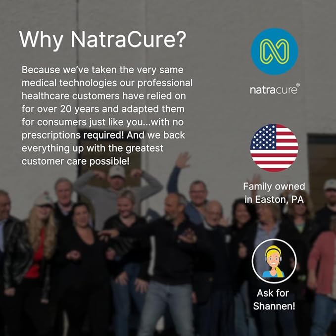 2 FlexiKold Gel Ice Packs - Ice Packs for Injuries Reusable, Back Pain Relief, Knee Ice Pack Wrap, After Surgery, Ice Pack for Knee - 6303-COLD-2PK by NatraCure - Medium – 2PK