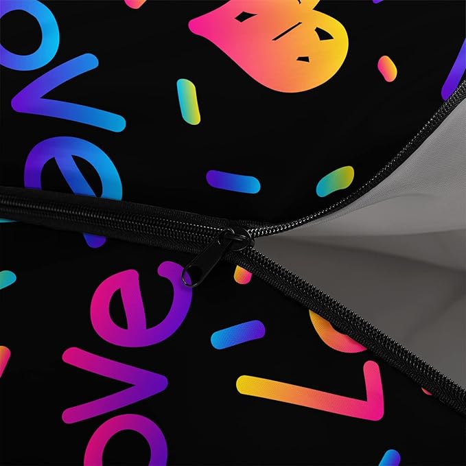 BSNTHO Camping Sleeping Bags,3 Season Warm & Cool Weather,Lightweight,Waterproof Sleeping Bags for Adults & Kids,Traveling,and Outdoors,Camping Gear Equipment