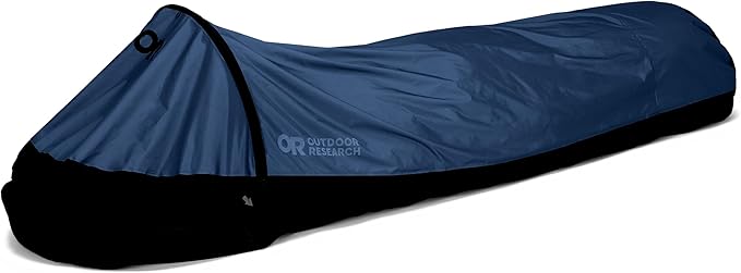 Outdoor Research Helium Bivy