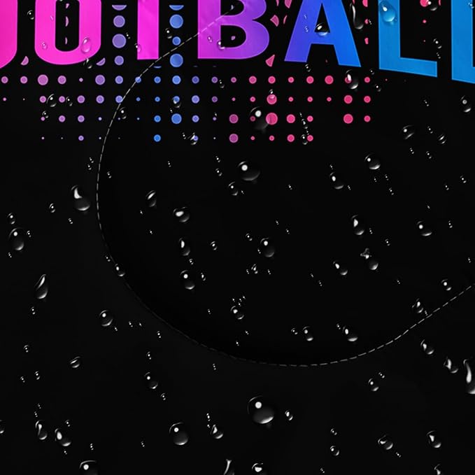 HOSIMA Dear Hunting Pattern Cold Weather Sleeping Bags for Adults,Black Light Weight Sleeping Bags for Kids Adults,WaterProof Sleeping Bags for Outdoors Hiking.