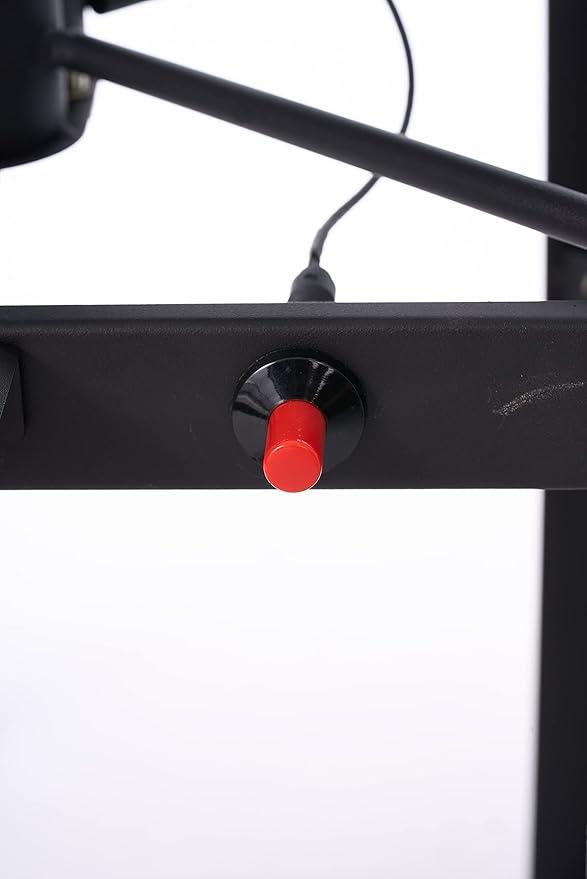 Propane Outdoor High Pressure Dual Jet Burner Gas Boiler & Cooker with 130,000BTU, 10PSI CSA Approve Adjusable Regulator, for Outdoor Fryer, Canjun Fry & Boil, Maple Syrup Prep, Seafood Boil