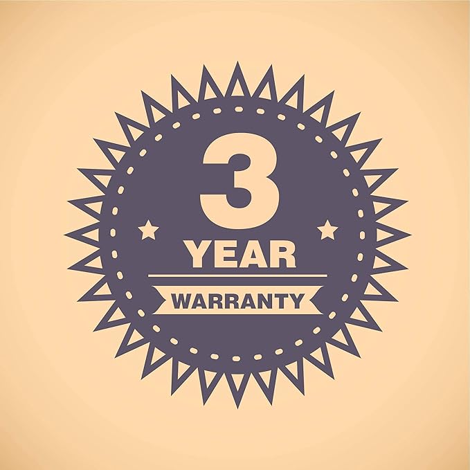 AWNLUX RV Awning Fabric Replacement Waterproof Vinyl Shade Screen for Awnings Camping Universal Fit Fabric Sun Shade UV Sun Blocker Canopy RV Awning Shade Shelter Brown Fade-13' (Fabric 12'2")