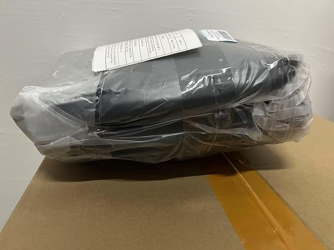 Carrying Case Compatible with Jackery Explorer 1000/ECOFLOW River Max/Bluetti EB70S/GRECELL T1000 Portable Power Station,Travel Storage Bag for Charging Cable and Accessories(Bag Only)