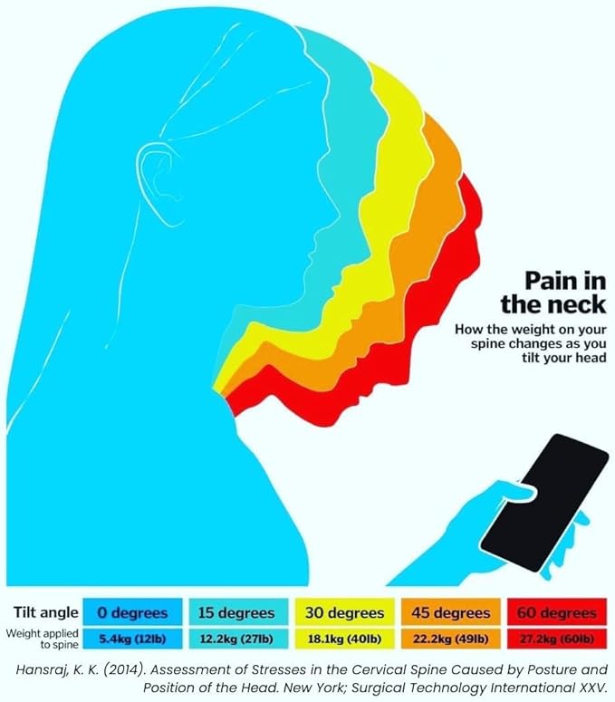 Cabeau Travel Pillow for Long Flights – Evolution X - Memory Foam Neck Support - Comfort On-The-Go for Airplane, Train, and Car (Sapphire)