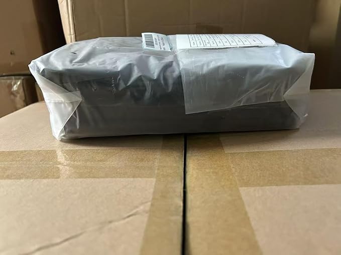 Carrying Case Compatible with Jackery Explorer 240/300/160/GOLABS R300/Anker 521 Portable Power Station,Waterproof Travel Storage Bag with Multiple Pockets for Charging Cable and Accessories(Bag Only)