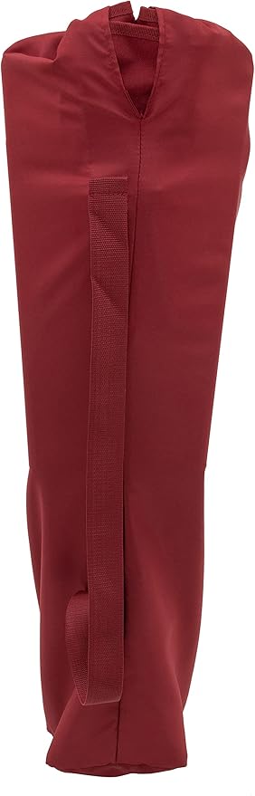 ALPS Mountaineering Leisure Chair