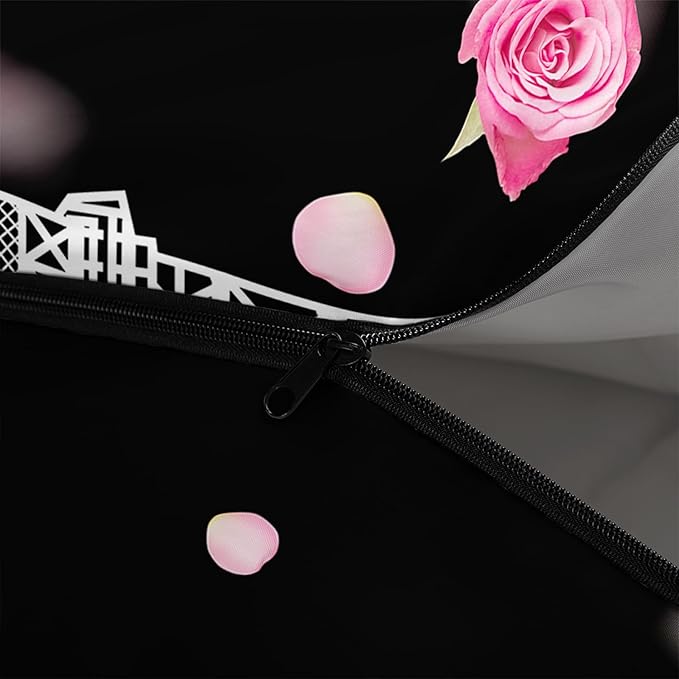 Camping Sleeping Bags Warm & Cool Weather Waterproof Backpacking Sleeping Bag All Seasons Camping, for Adult Kids Boy Girls Camping Gear Equipment, Traveling