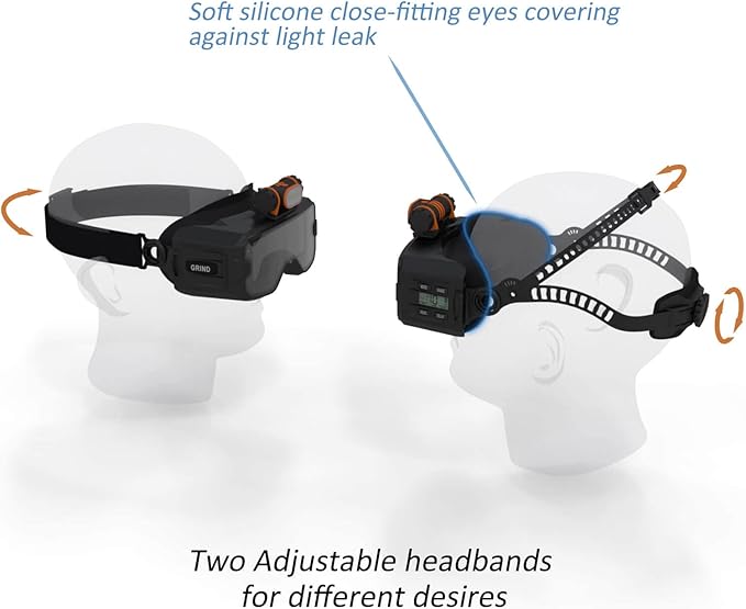 Auto Darkening Welding Goggles, True Color Technology, Digital LCD lens, Welding Hood with Neck Shoulder Drape, Detachable Welder Helmet for Tig Mig Stick Plasma Cut