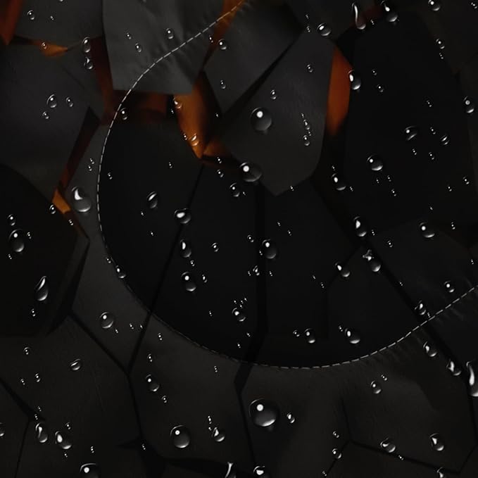 AILONEN Outer Space Astronaut Camping Sleeping Bags,Lightweight & Waterproof,3 Season Warm & Cool Weather,Cartoon Sleeping Bags for Kids,Boys Girls Travelling,Outdoors