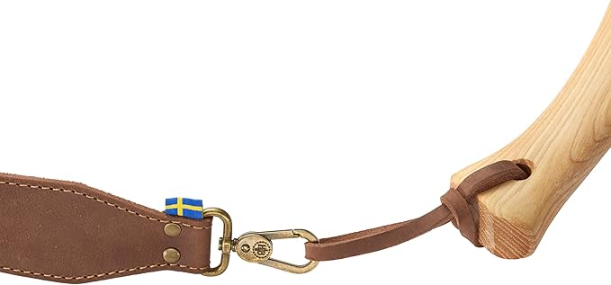 Hults Bruk 840796 Axe Sling - 36-43"