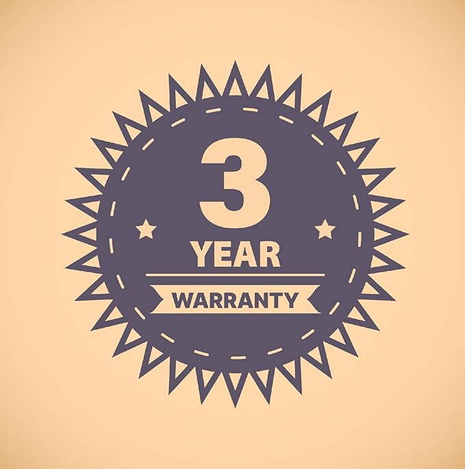 AWNLUX-RV Awning Fabric Replacement - Heavy Duty Weatherproof 4-Ply Vinyl Camper Awning Fabric - Universal Outdoor Canopy for Camper, Trailer, and Motorhome Awnings - Solid Black - 17' (Fabric 16'2")