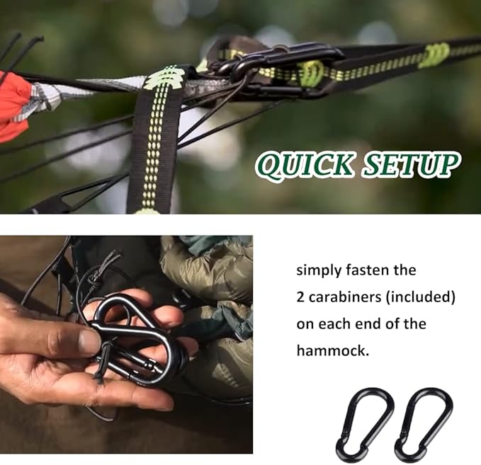 AYAMAYA Single & Double Hammock Underquilt Full Length Big Size Under Quilts for Hammocks, Camping Backpacking Essential, Winter Cold Weather Warm UQ Blanket Bottom Insulation