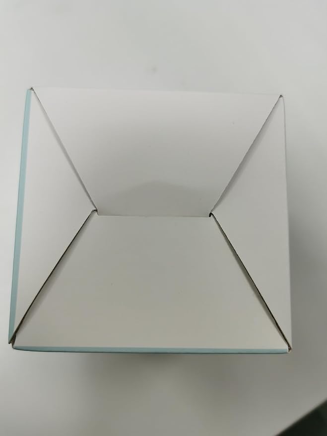 Bluetooth Speaker Wireless,IP67 Waterproof & Dustproof Portable Speaker with Lights,15W Loud Stereo Sound, 2500mAh Battery All Day Playtime, TWS Pairing, BT5.3, Home/Party/Outdoor/Beach (Blue)