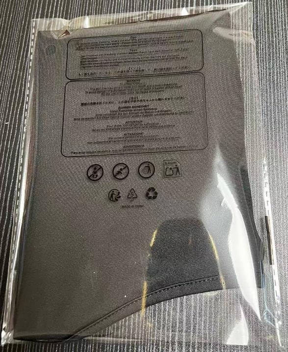 Fuinloth Balaclava Ski Mask, Motorcycle UV Protector Scarf, Summer Cooling Neck Gaiter for Men/Women