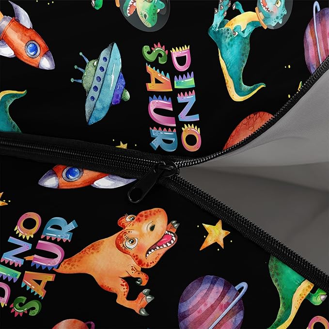 CVHOUSE Camping Sleeping Bags,3 Season Warm & Cool Weather,Lightweight,Waterproof Sleeping Bags for Adults & Kids,Traveling,and Outdoors,Camping Gear Equipment