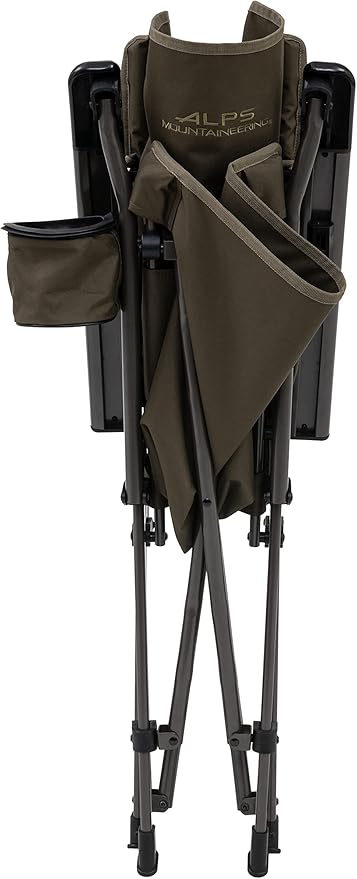 ALPS Mountaineering Leisure Chair