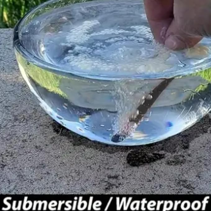 Fire Starter Kit with Magnesium Shavings and Waterproof Matches – Multiple Options with Ferro Rod and Fire Rope for Camping, Emergency, Bushcraft, Survival