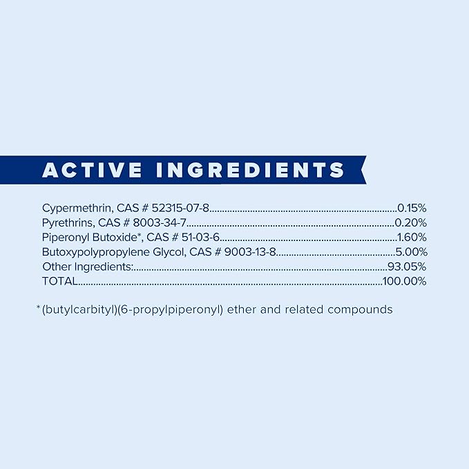 Farnam Endure Sweat-Resistant Fly Spray for Horses, Lasts Up to 14 Days, Protects Against Flies, Gnats, Mosquitoes, Ticks & Lice, 32 oz.