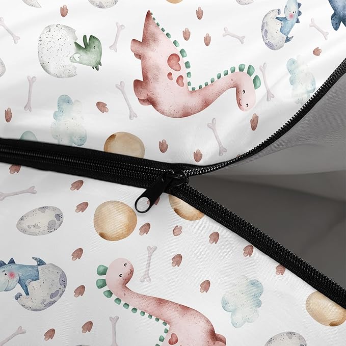 CVHOUSE Camping Sleeping Bags,3 Season Warm & Cool Weather,Lightweight,Waterproof Sleeping Bags for Adults & Kids,Traveling,and Outdoors,Camping Gear Equipment