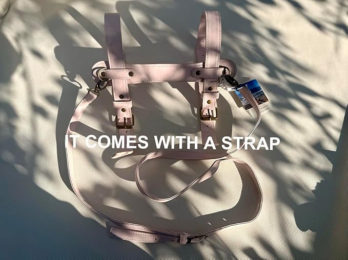 4’9” x 6’3” White Lightweight Water-Resistant Canvas Mat – Picnic, Outdoor, Beach, Park, Camping, Toy Mat