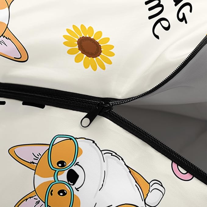 Camping Sleeping Bags Warm & Cool Weather Waterproof Backpacking Sleeping Bag All Seasons Camping, for Adult Kids Boy Girls Camping Gear Equipment, Traveling