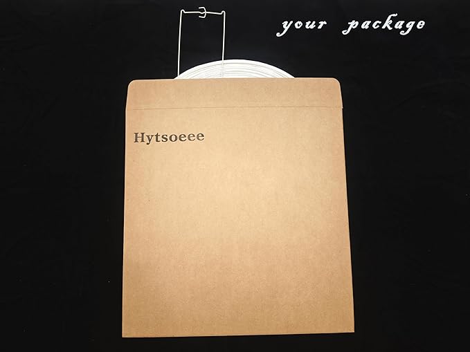 (17.72Inch) Medium Paper Lamp Shade, White Pomegranate Paper Pendant Lamp Shade, Handmade Foldable paper lantern for Indoor Ceiling Lighting Decor