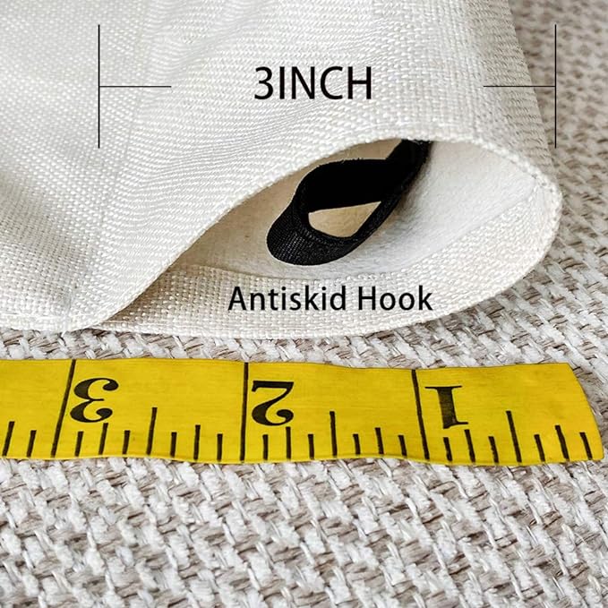 BLKWHT Fall Pumpkin Cat House Flag 28x40 Vertical Double Sided Blue Sky Autumn Thanksgiving Holiday Outside Decorations Burlap Yard Flag BW825-40