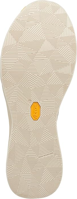 Danner Rivercomber 3" Men's Hiking Boots - Versatile Boots for Hiking and Trekking - Durable, Lightweight Footwear