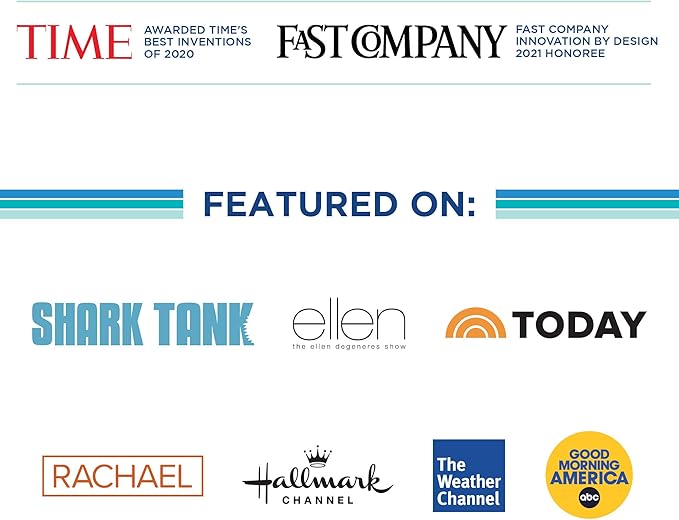 WeatherPod® The Original Shark Tank MyPod??Mesh 1-2 Person Pop-Up Screen Pod - Keeps Out Bugs, Mosquitos, and Harmful UV Rays - UPF 50 for Maximum Protection from The Sun