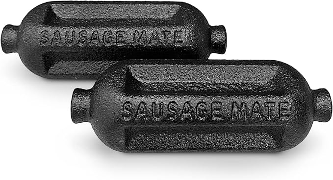 Cook Perfectly - Barbeque Grill Accessory to Control for Easier and More Even BBQ Cooking - Ideal Barbecue Utensil to Make Sit Steadier