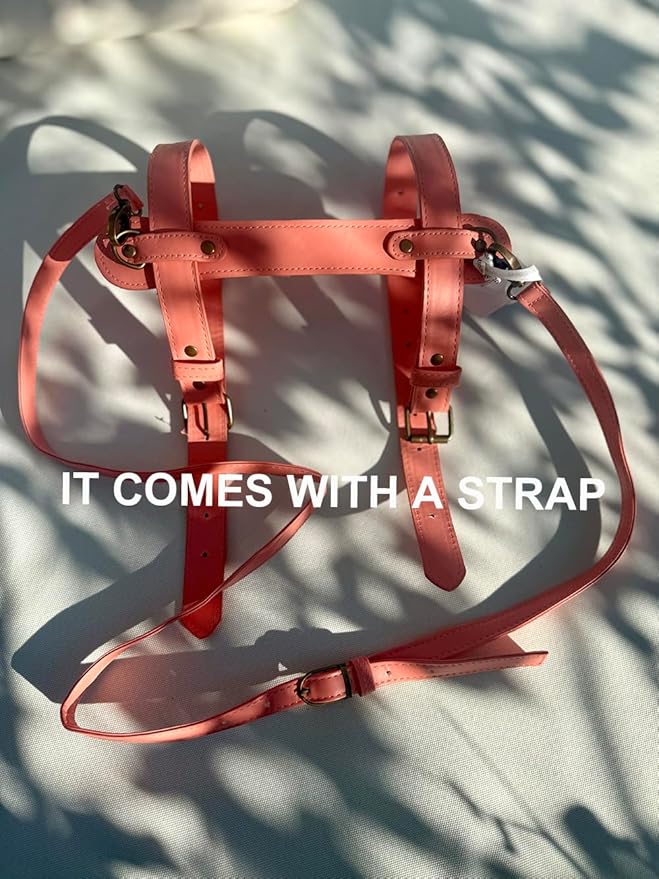 4’9” x 6’3” White Lightweight Water-Resistant Canvas Mat – Picnic, Outdoor, Beach, Park, Camping, Toy Mat