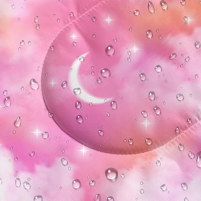 BailiPromise Camping Sleeping Bags,3 Season Warm & Cool Weather,Lightweight,Waterproof Sleeping Bags for Adults & Kids,Traveling,and Outdoors,Camping Gear Equipment