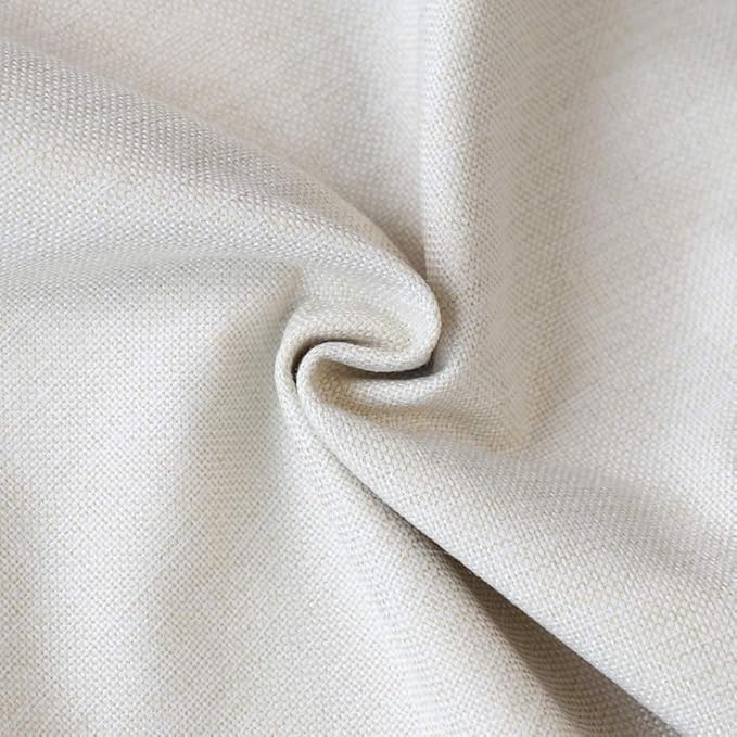 BLKWHT Fall Pumpkin Leaves Garden Flag 12x18 Vertical Double Sided Welcome Autumn Thanksgiving Holiday Outside Decorations Burlap Yard Flag BW823