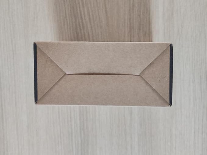 BESKAR Clip on Fan, 360° Rotation Quiet Stroller Fans with Strong Airflow,3 Speeds, Portable Small Fans with Sturdy Clamp,Perfect Personal Cooling Fan for Office Table Bedroom Kitchen