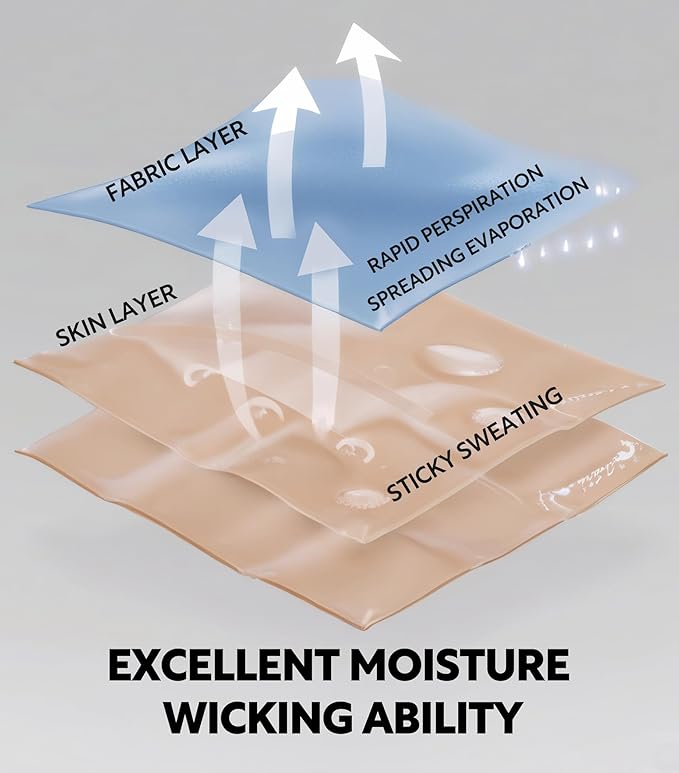 DAVID ARCHY Men's Underwear Ultra Soft Modal Dual Pouch Trunks Ball Pouch Bulge Enhancing Boxer Briefs for Men 3 or 4 Pack