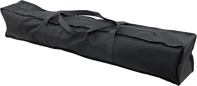 Browning Camping Titan Cot XL, Oversized Comfort Adult Cot, 450 lb. Weight Capacity