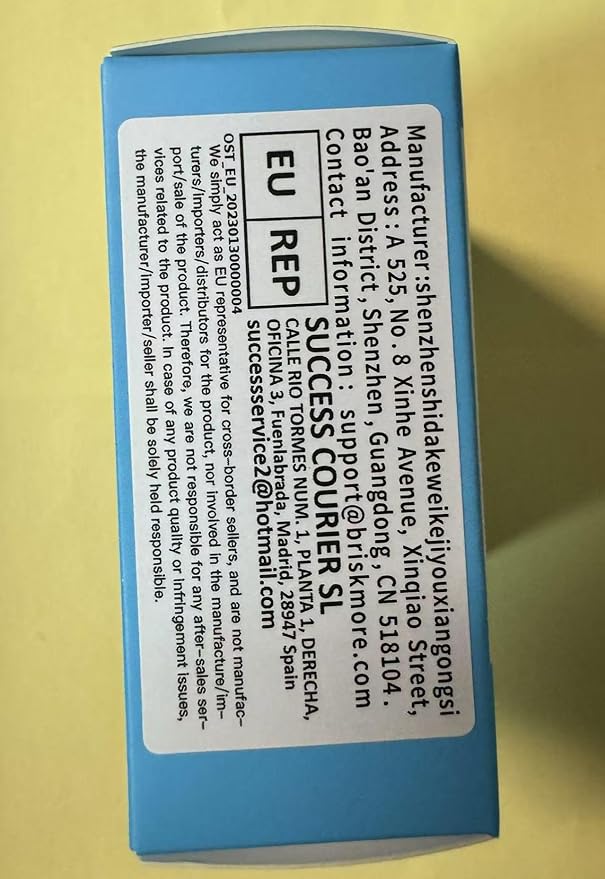 Bike Mirrors,Bike Bar End Mirror, HD Glass Convex Lens Bicycle Rearview Mirror, Safe Cycling Rearview Mirror, Easy to Install