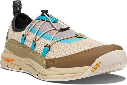 Danner Rivercomber 3" Men's Hiking Boots - Versatile Boots for Hiking and Trekking - Durable, Lightweight Footwear