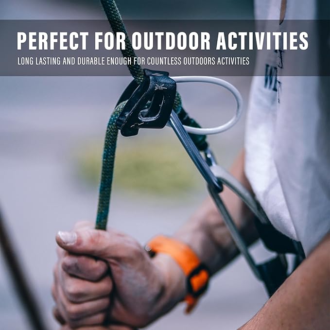 Diamond Braided Polypropylene Rope Nylon Rope Mix Thick Heavy Duty Ropes 3/8 inch 100ft High Strength Perfect for Clothesrope Camping Hiking and Other Outdoor Activities 100ft Green