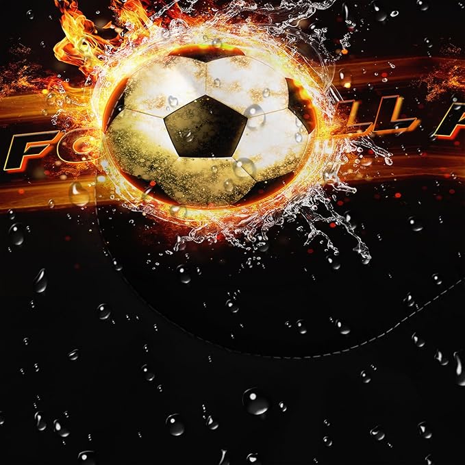 HOSIMA Dear Hunting Pattern Cold Weather Sleeping Bags for Adults,Black Light Weight Sleeping Bags for Kids Adults,WaterProof Sleeping Bags for Outdoors Hiking.