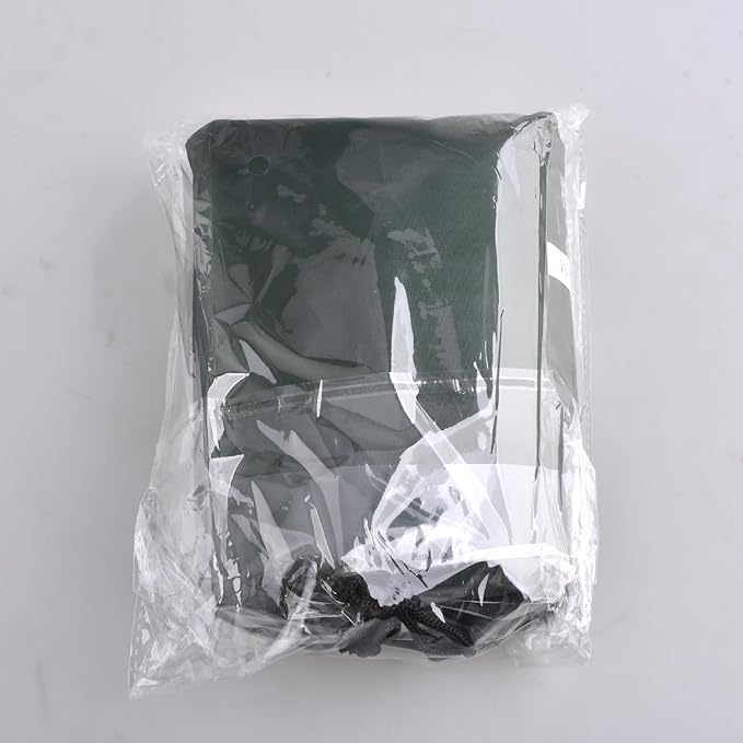 Azarxis Waterproof Camping Tent Tarp Hammock Rain Fly Footprint Ground Cloth Shelter Sunshade Beach Picnic Blanket Mat for Outdoor Camping Park Lawn