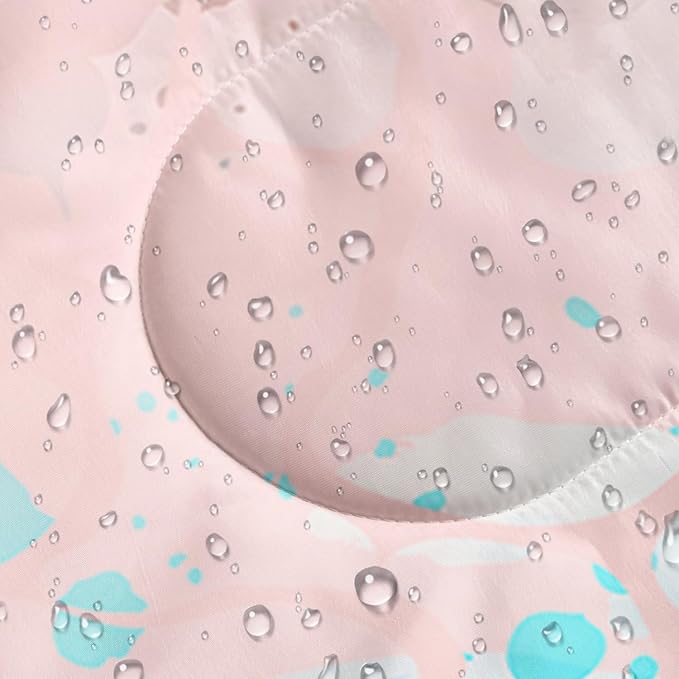 CVHOUSE Camping Sleeping Bags,3 Season Warm & Cool Weather,Lightweight,Waterproof Sleeping Bags for Adults & Kids,Traveling,and Outdoors,Camping Gear Equipment