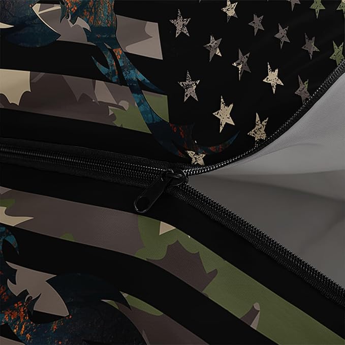 CVHOUSE Camping Sleeping Bags,3 Season Warm & Cool Weather,Lightweight,Waterproof Sleeping Bags for Adults & Kids,Traveling,and Outdoors,Camping Gear Equipment