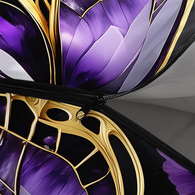 AILONEN Pink Lovely Rabbit Sleeping Bag for Girls Kids Adults,Warm and Cool Weather,Lightweight,Waterproof Backpacking,Cartoon Flowers Printed Bunny Sleeping Bag for Camping