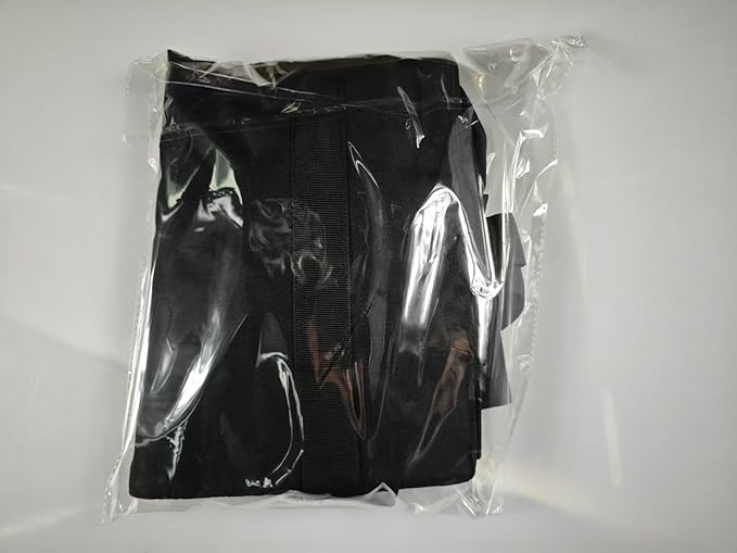 Large Duffel Bag, Waterproof Carry on Weekend Overnight Storage Bag over Luggage for Airline, Travel, Camping, Moving